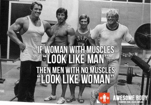 arnold-quote