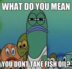 Fish-Oil-Spongebob